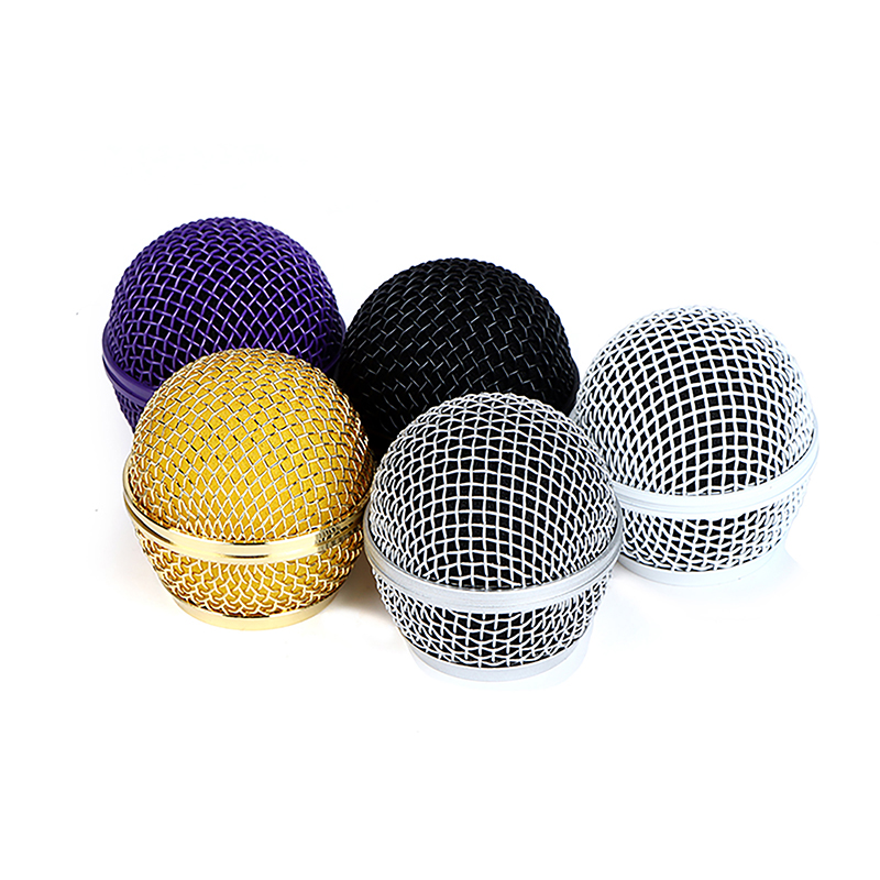 Shure Mic Sm58 - 1 szt. Do mikrofonu bezprzewodowego Shure