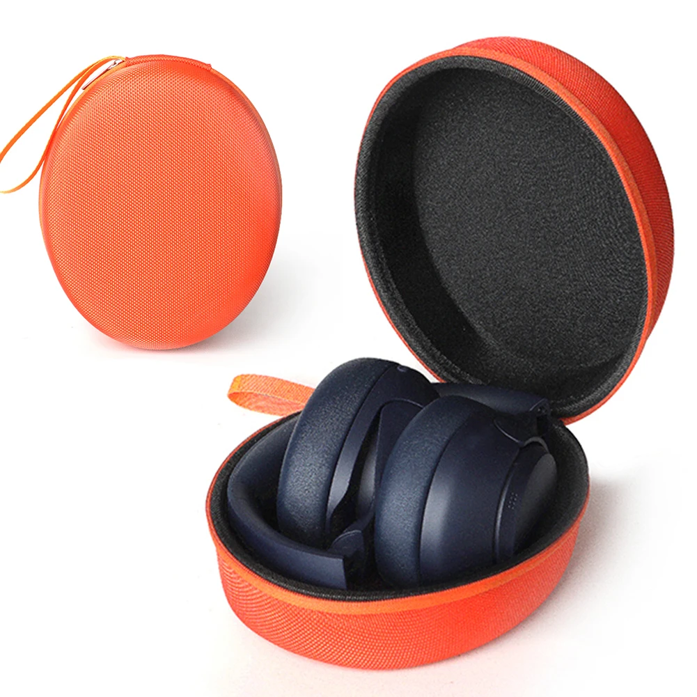 Beats Headphone Studio Pro - Twardy futerał EVA do słuchawek Sony