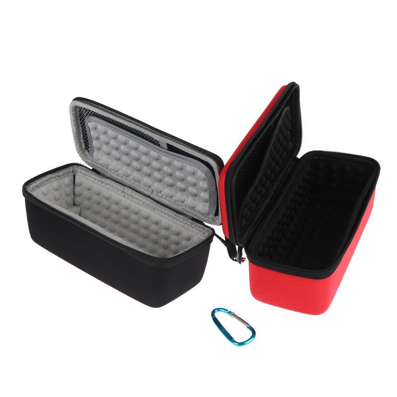 【Y】1/2/3 szt. Przenośny Pokrow – Anker Speaker Soundcore Boom 2 recenzja i cena