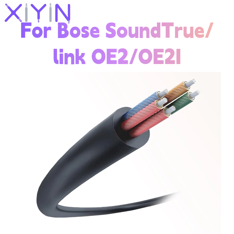 Kabel audio DAC Type C USB C d – Wired Earphone Mic recenzja i cena