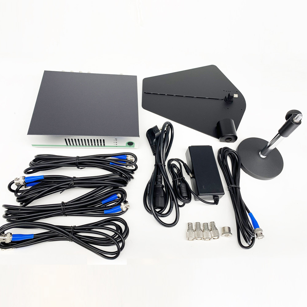 Wzmacniacz sygnału do monitoró – In Ear Monitor Iem recenzja i cena