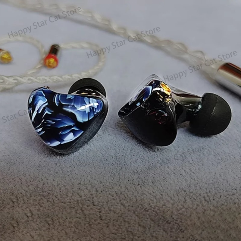 Wymienna osłona mikrofonu z gą – Shure Mic Sm58 recenzja i cena