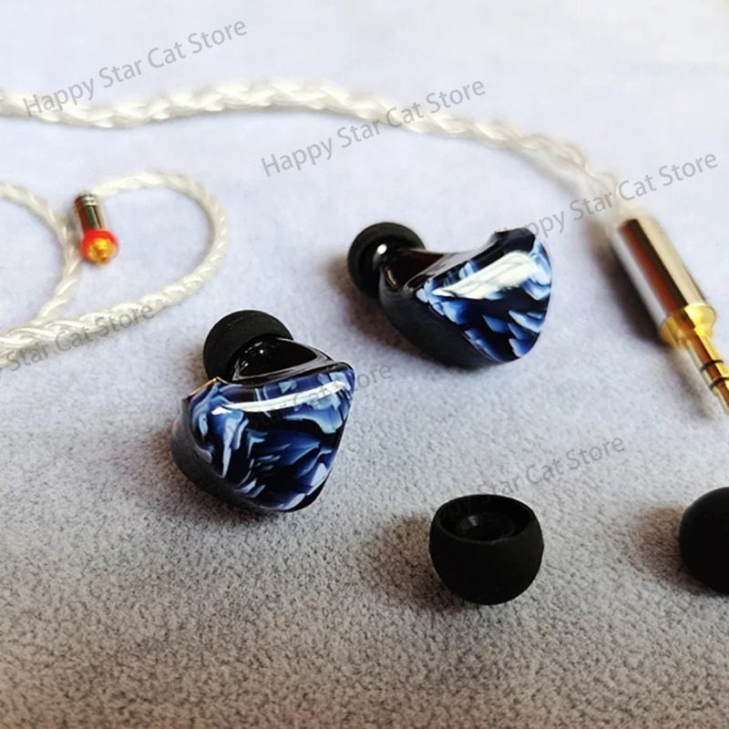 Wymienna osłona mikrofonu z gą – Shure Mic Sm58 recenzja i cena