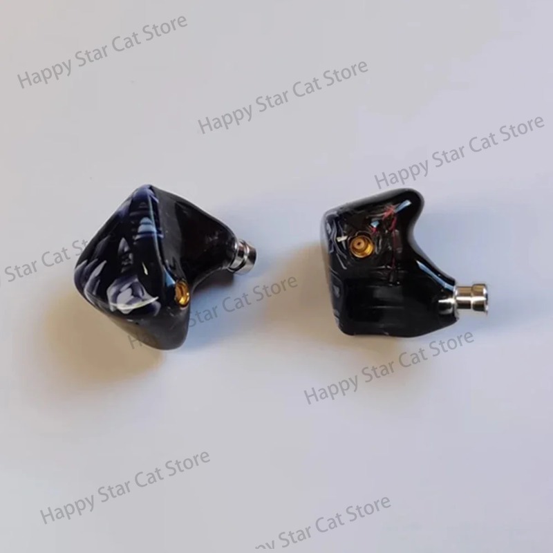 Wymienna osłona mikrofonu z gą – Shure Mic Sm58 recenzja i cena