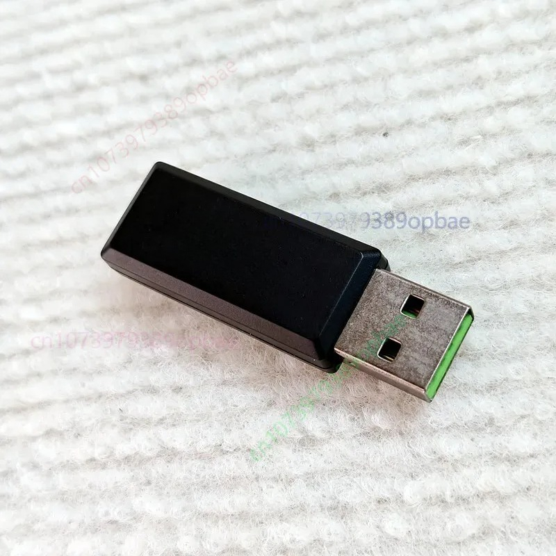 Adapter USB Dongle do bezprzew – Bluetooth Adapter Receiver recenzja i cena