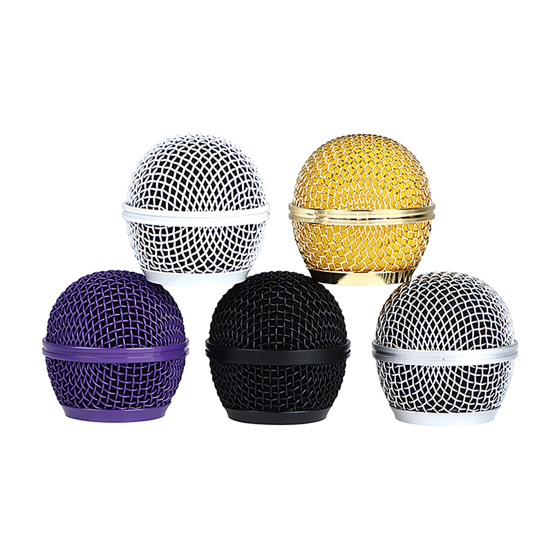 1 szt. Do mikrofonu bezprzewod – Shure Mic Sm58 recenzja i cena