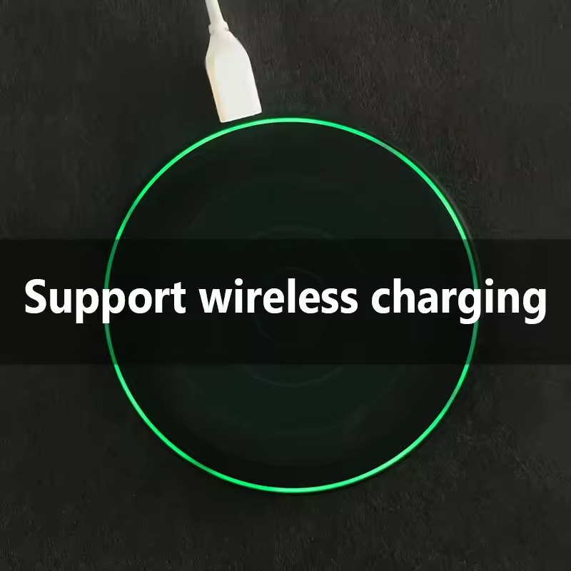 Super A3 Nowe słuchawki bezprz – Wireless Earbuds Tws recenzja i cena
