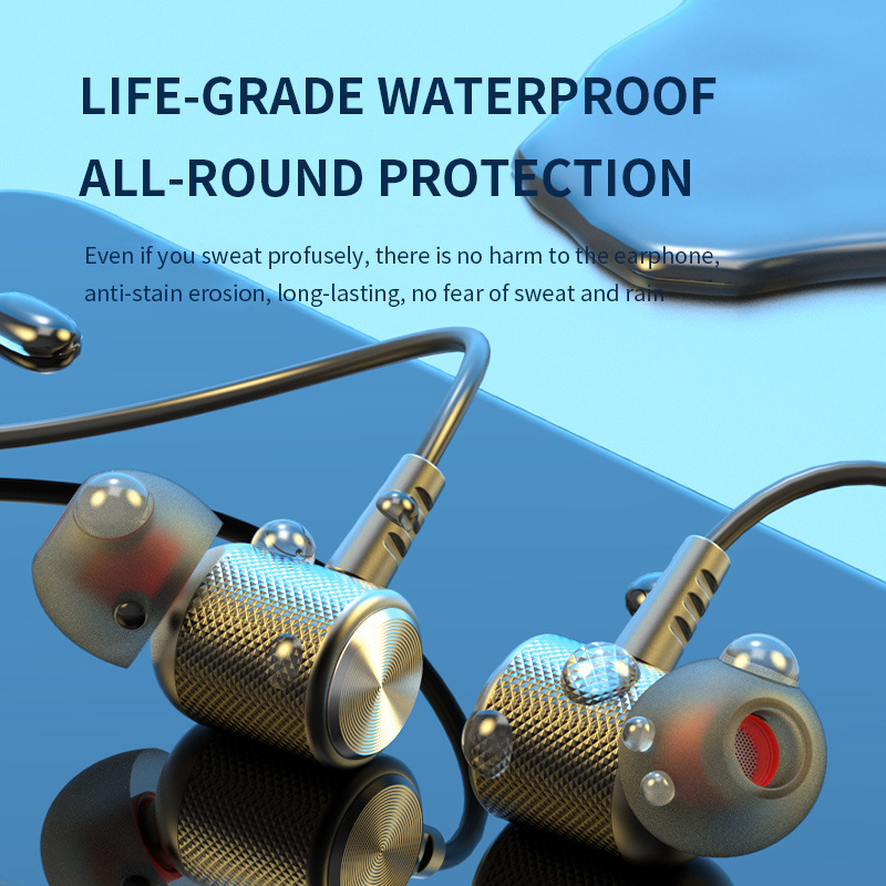 Bezprzewodowe słuchawki Blueto – Bluetooth Headset On Ear recenzja i cena