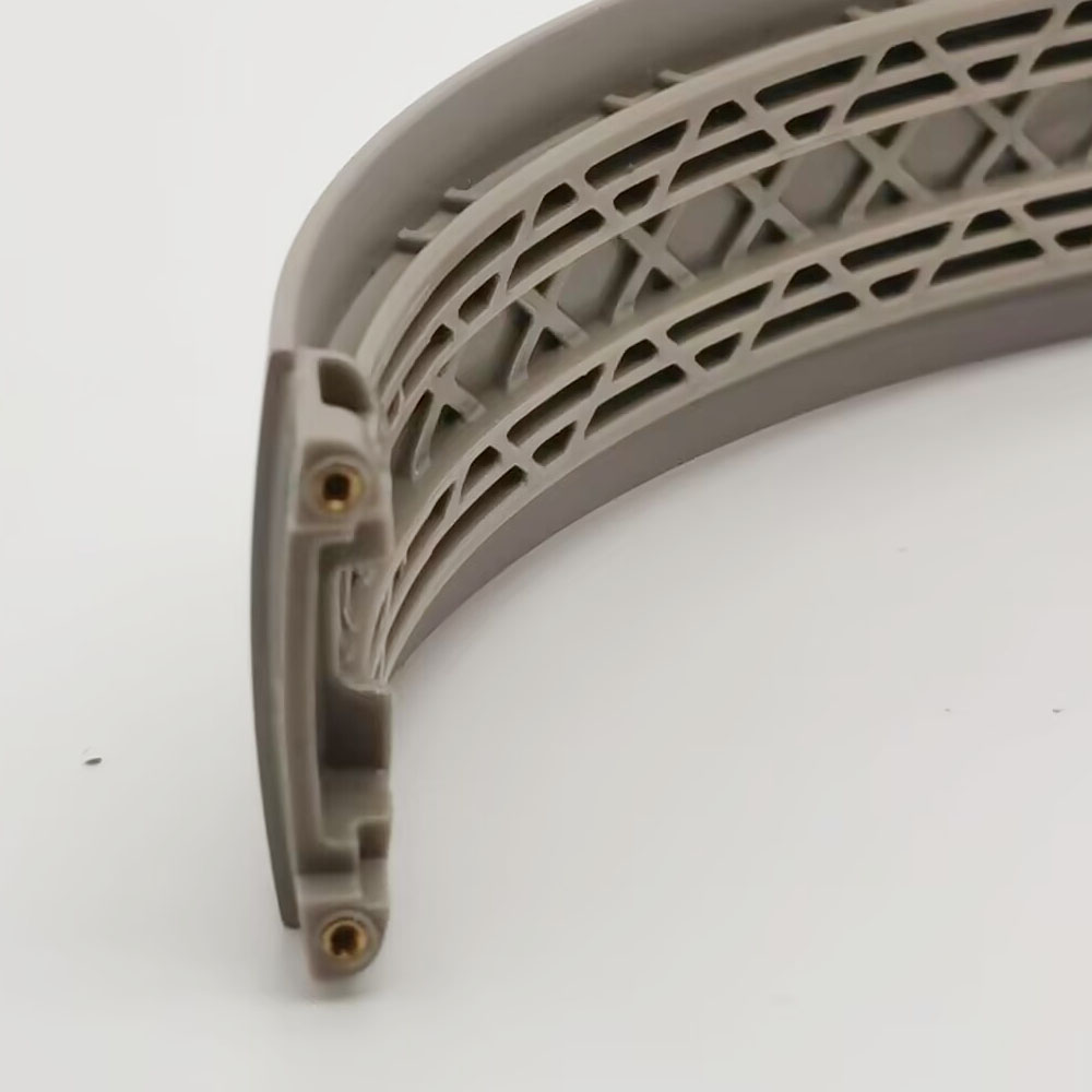 Części zamienne do naprawy uch – Beats Headphone Studio Pro recenzja i cena