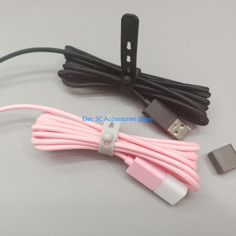 Y51A Trwała linia zamienna kab – Gaming Headset Rgb recenzja i cena