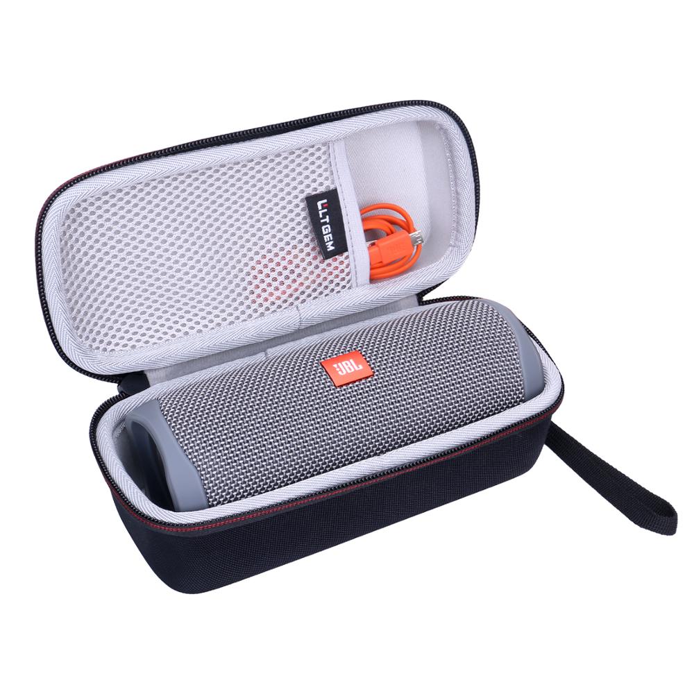 Etui na głośnik LTGEM do głośn – Anker Speaker Soundcore Boom 2 recenzja i cena