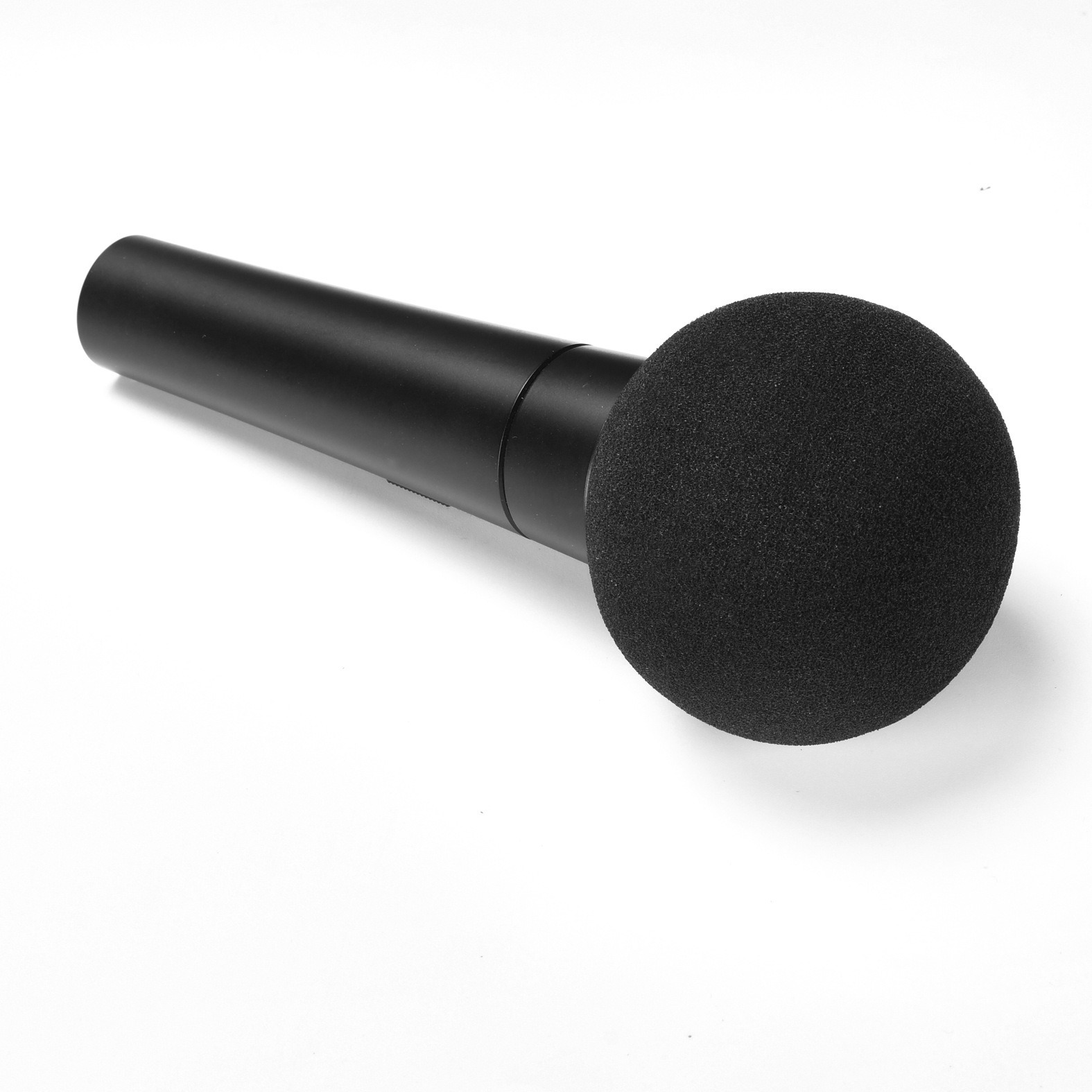 Piankowa osłona mikrofonu, zam – Shure Mic Sm58 recenzja i cena