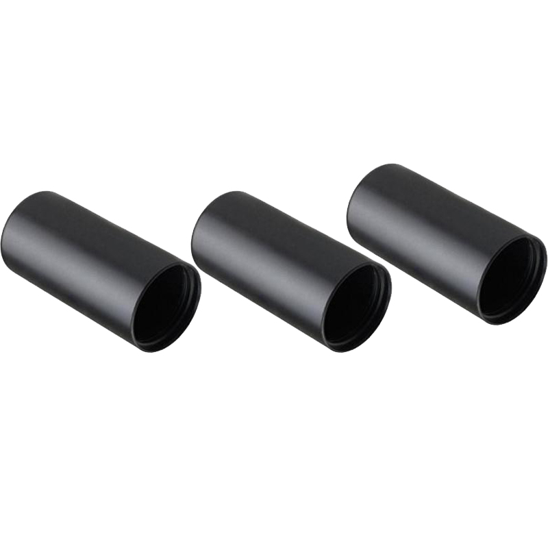 3 sztuk wymiana bezprzewodowy  – Shure Mic Sm58 recenzja i cena