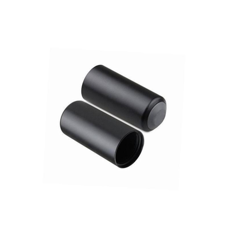 3 sztuk wymiana bezprzewodowy  – Shure Mic Sm58 recenzja i cena