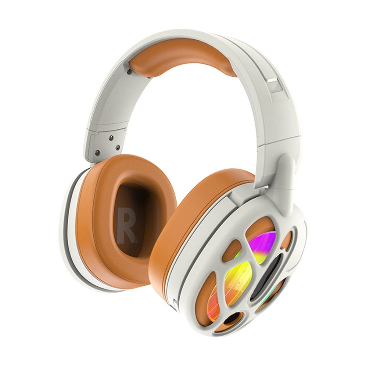 ■ ★ Nowość w ofercie: Modny ze – Gaming Headset Rgb recenzja i cena